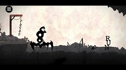 ���������꡼ No.004�Υ���ͥ������ / ��ñ����������ƥ��ߥå���ȯư����������󥲡����Typoman Mobile�פ�Ҳ𤹤�֡ʤۤܡ��������ޥۥ������̿�����1961��