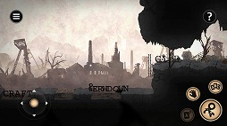 ���������꡼ No.005�Υ���ͥ������ / ��ñ����������ƥ��ߥå���ȯư����������󥲡����Typoman Mobile�פ�Ҳ𤹤�֡ʤۤܡ��������ޥۥ������̿�����1961��