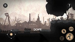 ���������꡼ No.006�Υ���ͥ������ / ��ñ����������ƥ��ߥå���ȯư����������󥲡����Typoman Mobile�פ�Ҳ𤹤�֡ʤۤܡ��������ޥۥ������̿�����1961��