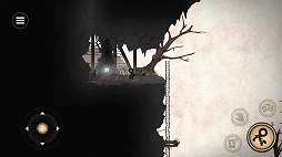 ���������꡼ No.007�Υ���ͥ������ / ��ñ����������ƥ��ߥå���ȯư����������󥲡����Typoman Mobile�פ�Ҳ𤹤�֡ʤۤܡ��������ޥۥ������̿�����1961��