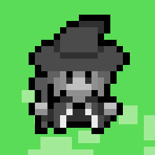 ꡼ No.001 | ͦԡNintendo SwitchǤۿϡȥ8bitƥȤΥ󥲡