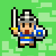 ꡼ No.002 | ͦԡNintendo SwitchǤۿϡȥ8bitƥȤΥ󥲡