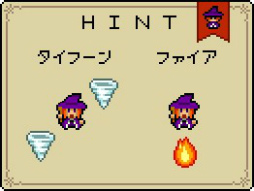 ꡼ No.013 | ͦԡNintendo SwitchǤۿϡȥ8bitƥȤΥ󥲡