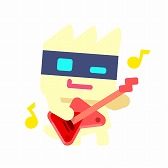 ���������꡼ No.010�Υ���ͥ������ / Switch������������󥲡���֥ե���ȥ७��å� �����ѡ��˥㡼���ǥ������פ�3��21�����ۿ�