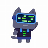 ���������꡼ No.011�Υ���ͥ������ / Switch������������󥲡���֥ե���ȥ७��å� �����ѡ��˥㡼���ǥ������פ�3��21�����ۿ�