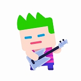 画像ギャラリー No.008のサムネイル画像 / アクションゲーム「ファントムキャット スーパーニャーエディション」,無料体験版の配信が開始