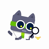 画像ギャラリー No.009のサムネイル画像 / アクションゲーム「ファントムキャット スーパーニャーエディション」,無料体験版の配信が開始