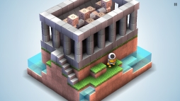 ���������꡼ No.005�Υ���ͥ������ / �쥤�ˡ��ե��å�����TOKYO SANDBOX 2019�פ˥ץ쥤���֥��Ÿ��Ԥ����ʤ�ȯɽ����MEKORAMA�פʤ�3����