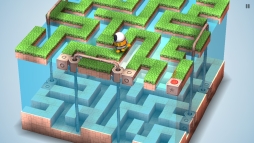 ���������꡼ No.006�Υ���ͥ������ / �쥤�ˡ��ե��å�����TOKYO SANDBOX 2019�פ˥ץ쥤���֥��Ÿ��Ԥ����ʤ�ȯɽ����MEKORAMA�פʤ�3����