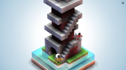 ���������꡼ No.007�Υ���ͥ������ / �쥤�ˡ��ե��å�����TOKYO SANDBOX 2019�פ˥ץ쥤���֥��Ÿ��Ԥ����ʤ�ȯɽ����MEKORAMA�פʤ�3����