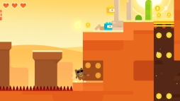 ���������꡼ No.009�Υ���ͥ������ / �쥤�ˡ��ե��å�����TOKYO SANDBOX 2019�פ˥ץ쥤���֥��Ÿ��Ԥ����ʤ�ȯɽ����MEKORAMA�פʤ�3����