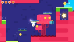 ���������꡼ No.010�Υ���ͥ������ / �쥤�ˡ��ե��å�����TOKYO SANDBOX 2019�פ˥ץ쥤���֥��Ÿ��Ԥ����ʤ�ȯɽ����MEKORAMA�פʤ�3����