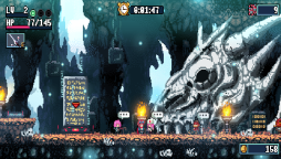 ���������꡼ No.014�Υ���ͥ������ / �쥤�ˡ��ե��å�����TOKYO SANDBOX 2019�פ˥ץ쥤���֥��Ÿ��Ԥ����ʤ�ȯɽ����MEKORAMA�פʤ�3����