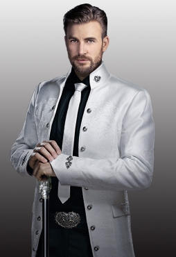 ꡼ No.007 | ƻơޤˤSLGŷ̵-ζƻ-פ3ܤۿϿ