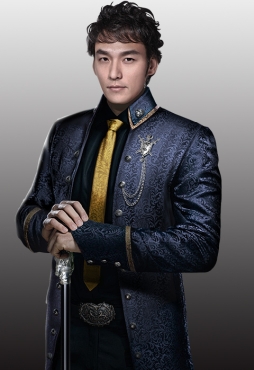 ꡼ No.008 | ƻơޤˤSLGŷ̵-ζƻ-פ3ܤۿϿ