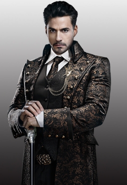 ꡼ No.010 | ƻơޤˤSLGŷ̵-ζƻ-פ3ܤۿϿ