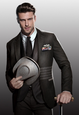 ꡼ No.011 | ƻơޤˤSLGŷ̵-ζƻ-פ3ܤۿϿ