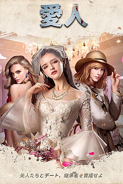 ꡼ No.016 | ƻơޤˤSLGŷ̵-ζƻ-פ3ܤۿϿ