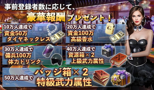 画像ギャラリー No.002のサムネイル画像 / 「天下無双-俺の極道人生-」,1500円分のAmazonギフト券が当たるTwitterキャンペーンを実施中