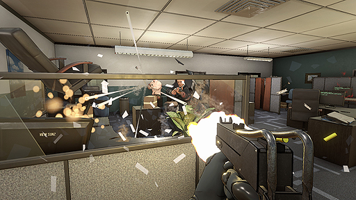 ꡼ No.004Υͥ / ٴȤʤäƼưĩࡣϥץ쥤бХǥٴFPSRICOפۿ