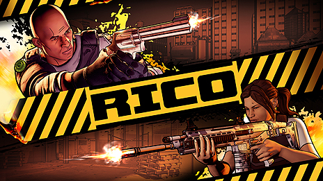 ꡼ No.005Υͥ / ٴȤʤäƼưĩࡣϥץ쥤бХǥٴFPSRICOפۿ