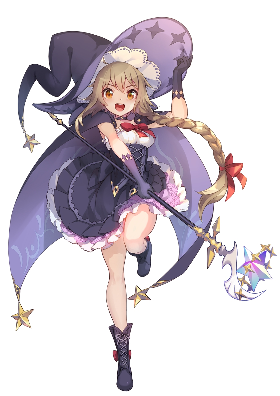 画像集 004 Ash Tale 風の大陸 キャラクターの一部が公開に 事前 画像集 004 Ash Tale 風の大陸 キャラクターの一部が公開に 事前