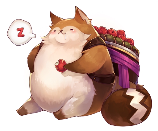 ���������꡼ No.005�Υ���ͥ������ / ��Ash Tale -������Φ-�ס�����饯�����ΰ����������ˡ�������Ͽ�����ڡ���Ⳬ����