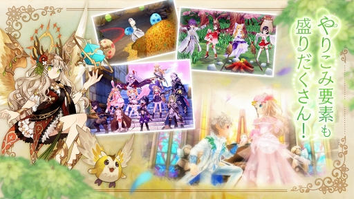 ꡼ No.007Υͥ / Ash Tale-Φ-סԥɤApp StoreGoogle Playǥȡե餬줿ȥ󥤥饹Ȥ