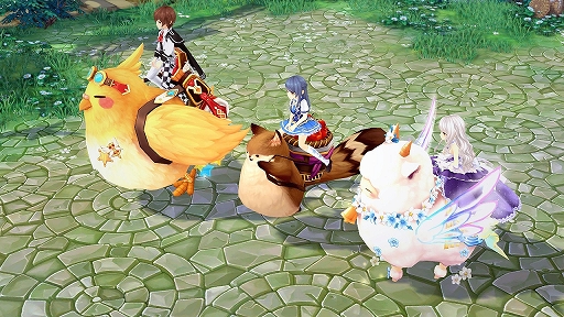 ꡼ No.019 | PRۡȲİɤɤǤMMORPGAsh Tale-Φ-סʥåƥˤҲ𡣥Ǥ⽽ʬ˳ڤ뽨