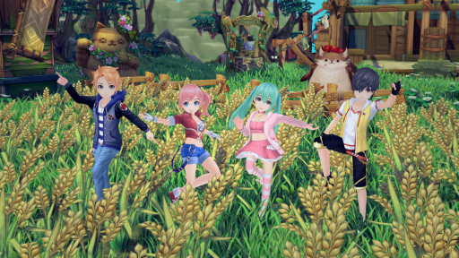 ꡼ No.025 | PRۡȲİɤɤǤMMORPGAsh Tale-Φ-סʥåƥˤҲ𡣥Ǥ⽽ʬ˳ڤ뽨