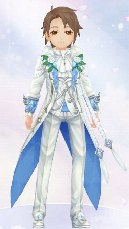 ���������꡼ No.003�Υ���ͥ������ / ��Ash Tale-������Φ-�ס��ֲǤ�����ޤ�5����Υ��Х��������ָ�����о�