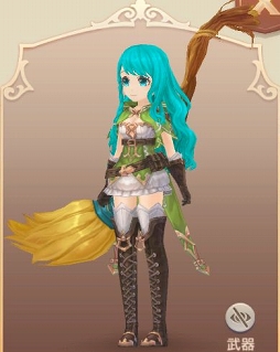 ���������꡼ No.005�Υ���ͥ������ / ��Ash Tale-������Φ-�ס��ֲǤ�����ޤ�5����Υ��Х��������ָ�����о�