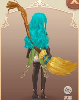 ���������꡼ No.006�Υ���ͥ������ / ��Ash Tale-������Φ-�ס��ֲǤ�����ޤ�5����Υ��Х��������ָ�����о�