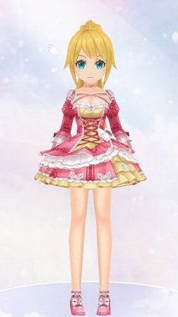 ꡼ No.002Υͥ / Ash Tale-Φ-ס6οХХо