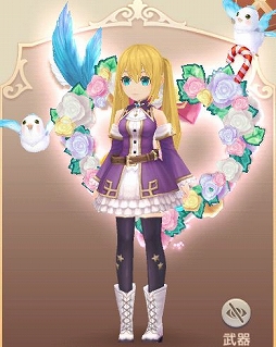 ꡼ No.006Υͥ / Ash Tale-Φ-ס6οХХо