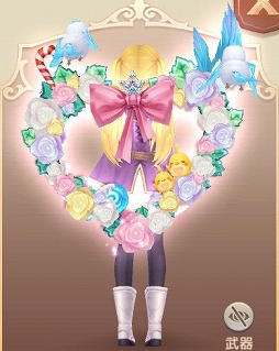 ꡼ No.007Υͥ / Ash Tale-Φ-ס6οХХо