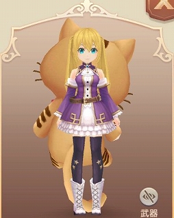 ꡼ No.008Υͥ / Ash Tale-Φ-ס6οХХо