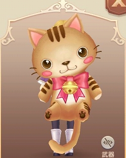 ꡼ No.009Υͥ / Ash Tale-Φ-ס6οХХо