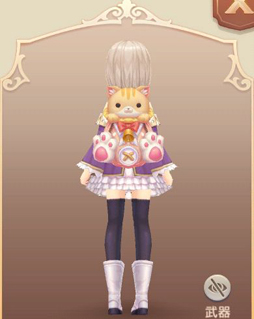 画像ギャラリー No.006のサムネイル画像 / 「Ash Tale-風の大陸-」,初の大型アップデートが6月19日に実施予定