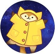 ꡼ No.010 | Ash Tale-Φ-׽緿åץǡȤ»ܡ٥²䥵С֥Хȥ뤬ɲ