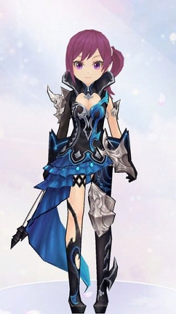 ���������꡼ No.001�Υ���ͥ������ / ��Ash Tale-������Φ-�ס����Х����������6����Υ��Х������о�