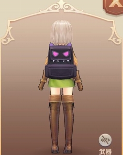 ���������꡼ No.003�Υ���ͥ������ / ��Ash Tale-������Φ-�ס����Х����������6����Υ��Х������о�