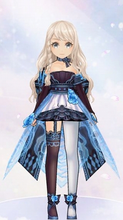 ���������꡼ No.005�Υ���ͥ������ / ��Ash Tale-������Φ-�ס����Х����������6����Υ��Х������о�