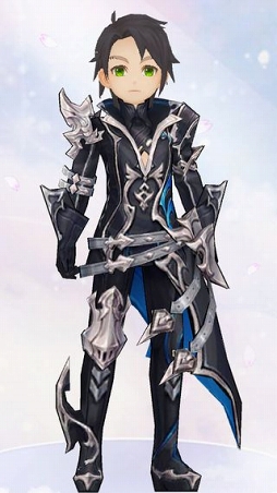 ���������꡼ No.006�Υ���ͥ������ / ��Ash Tale-������Φ-�ס����Х����������6����Υ��Х������о�