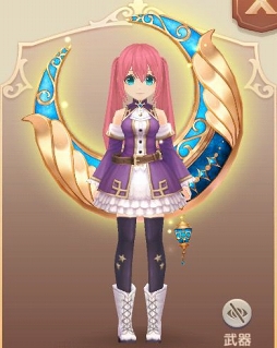 ���������꡼ No.009�Υ���ͥ������ / ��Ash Tale-������Φ-�ס����Х����������6����Υ��Х������о�