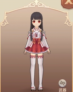 ���������꡼ No.012�Υ���ͥ������ / ��Ash Tale-������Φ-�ס����Х����������6����Υ��Х������о�