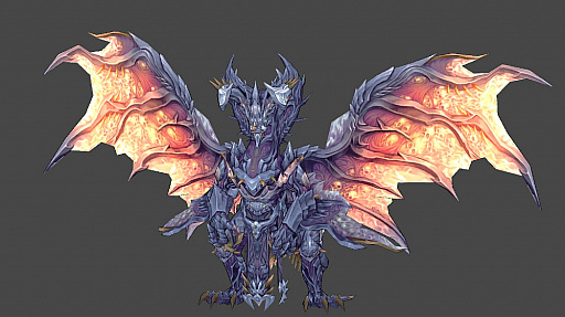 画像ギャラリー No.007のサムネイル画像 / 「Ash Tale-風の大陸-」,アップデートでファームのアレンジ機能などが追加。期間限定「ミラクルルーレット」の販売も