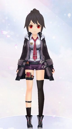 ���������꡼ No.001�Υ���ͥ������ / ��Ash Tale�ס����Х���������˴��ָ�����о줹��5����Υ��Х��������