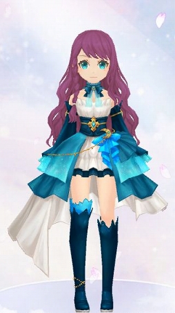 ���������꡼ No.002�Υ���ͥ������ / ��Ash Tale�ס����Х���������˴��ָ�����о줹��5����Υ��Х��������