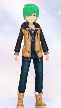 ���������꡼ No.004�Υ���ͥ������ / ��Ash Tale�ס����Х���������˴��ָ�����о줹��5����Υ��Х��������